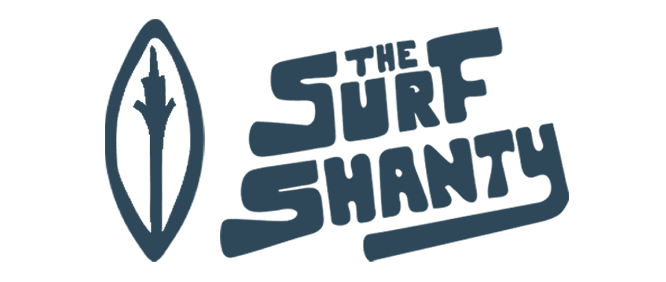 Surf Shanty