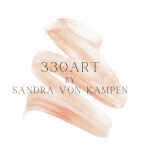 330art-by-Sandra-von-Kampen-3