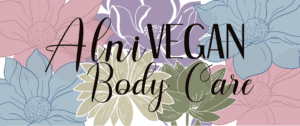 AlniVeganBodyCare_Logo