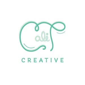 CaliTCreative_Logo_Updated7.24.24-02