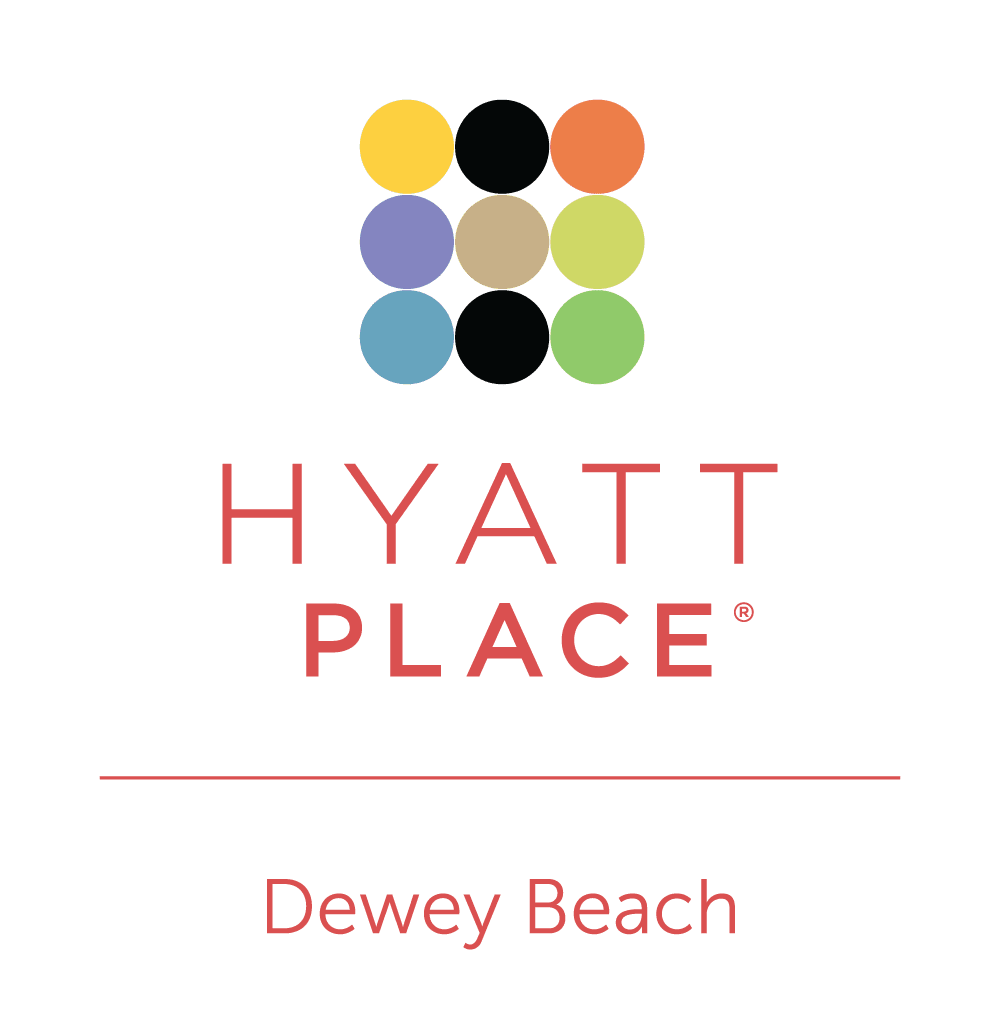 HyattPlace