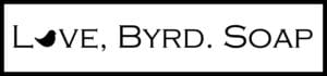 Love-Byrd.-Soap-Sign-logo-scaled