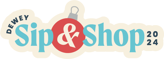 SipShop24