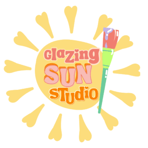 The-Glazing-Sun-2