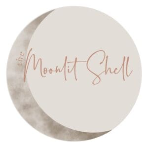 TheMoonlitShell-Final-scaled