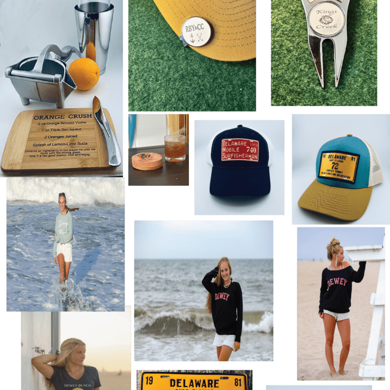 Surf-Tag-Product-Collage