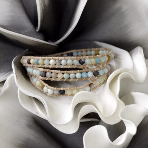 flower-amazonite-wrap-scaled