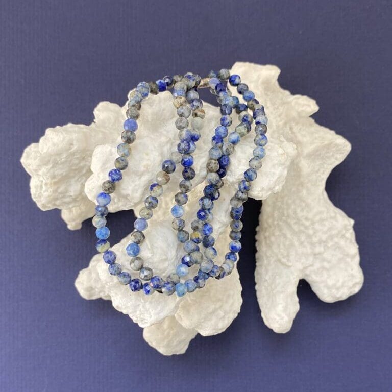 lapis-lazuli-pas-de-trois-bracelet